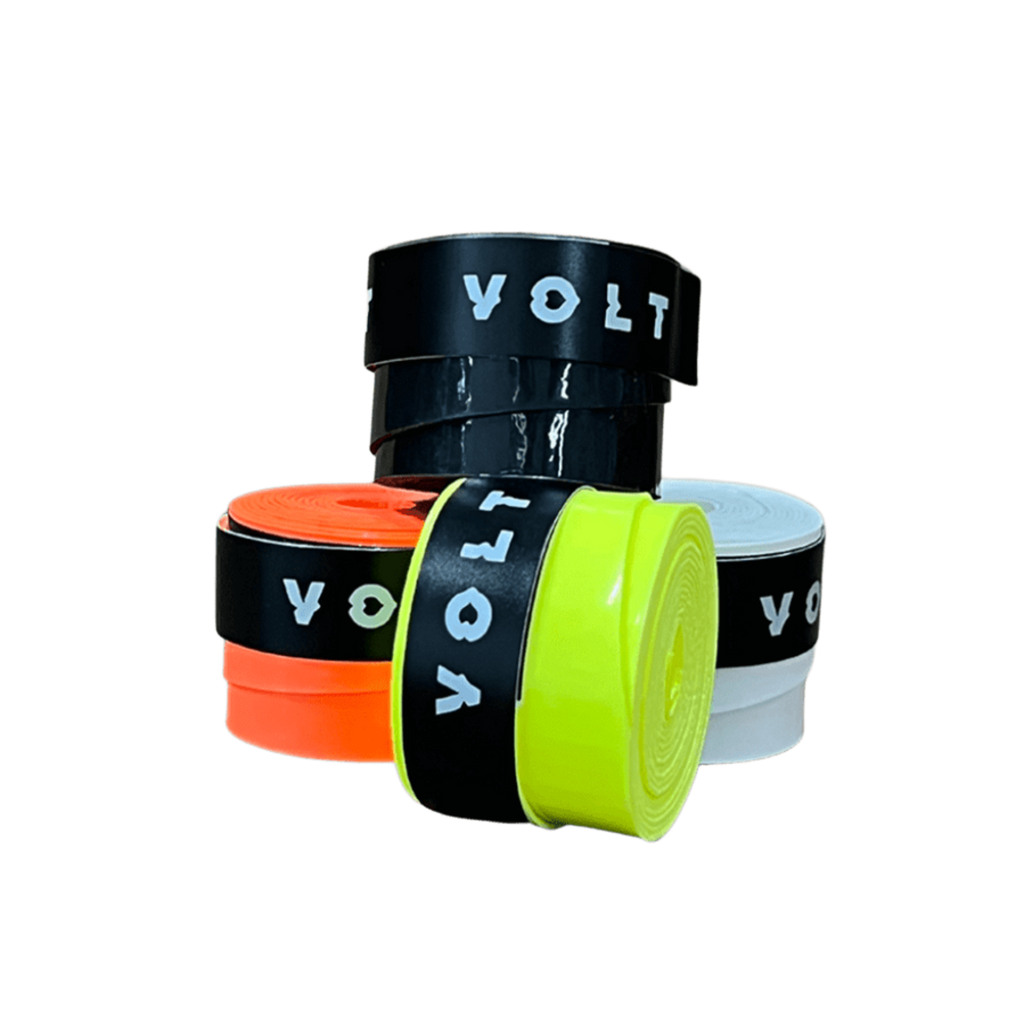 Premium Tekli Overgrip