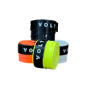 Premium Tekli Overgrip