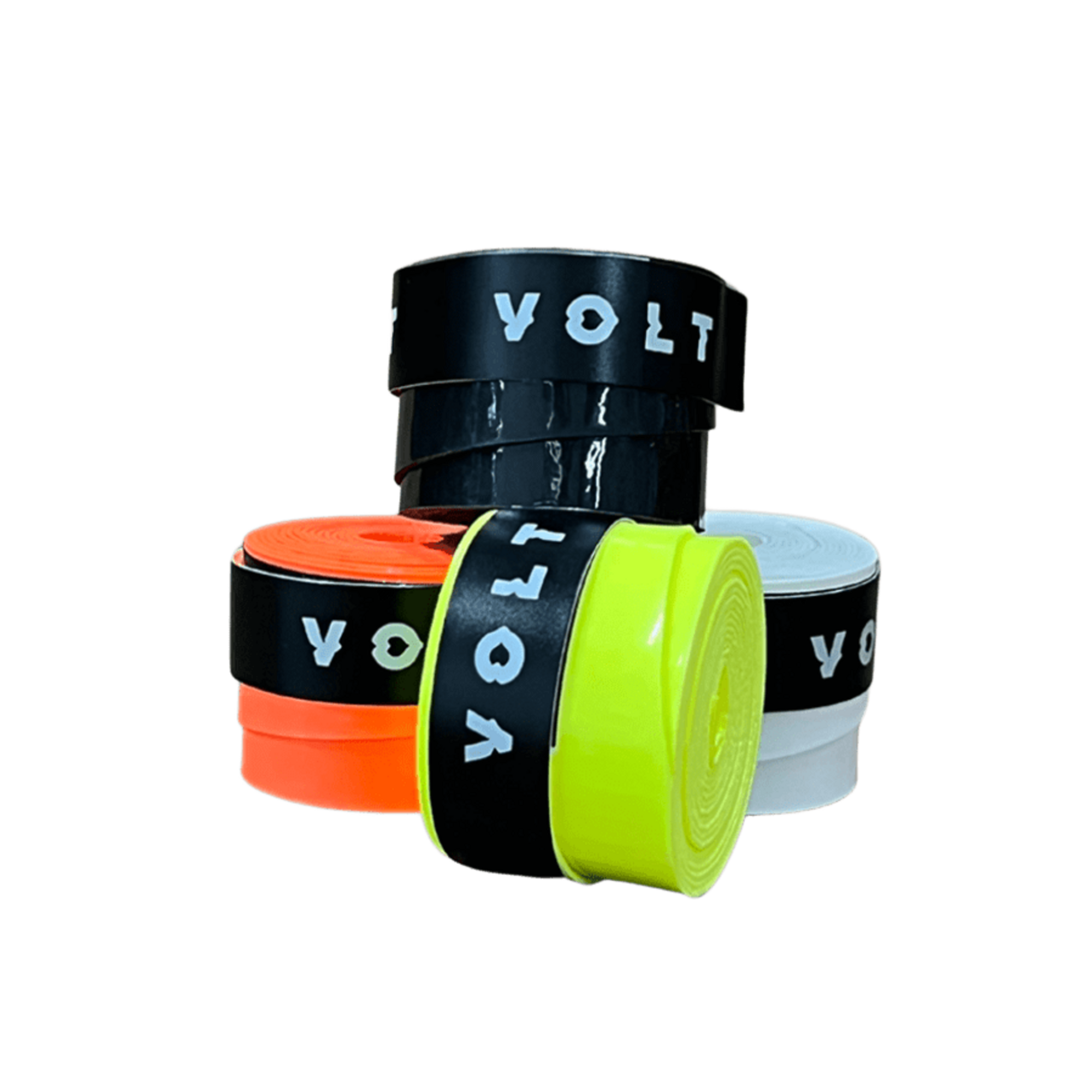Premium Tekli Overgrip
