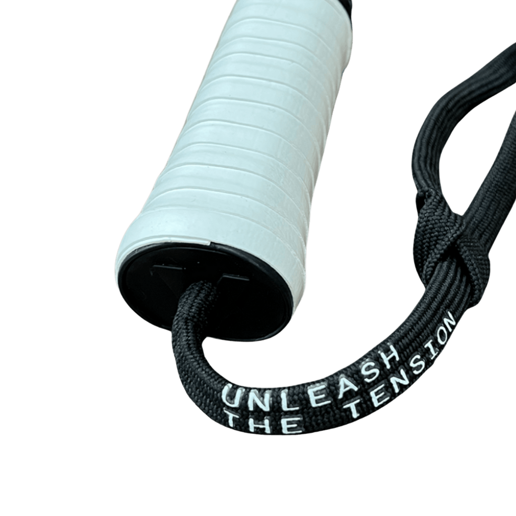 Premium Tekli Overgrip