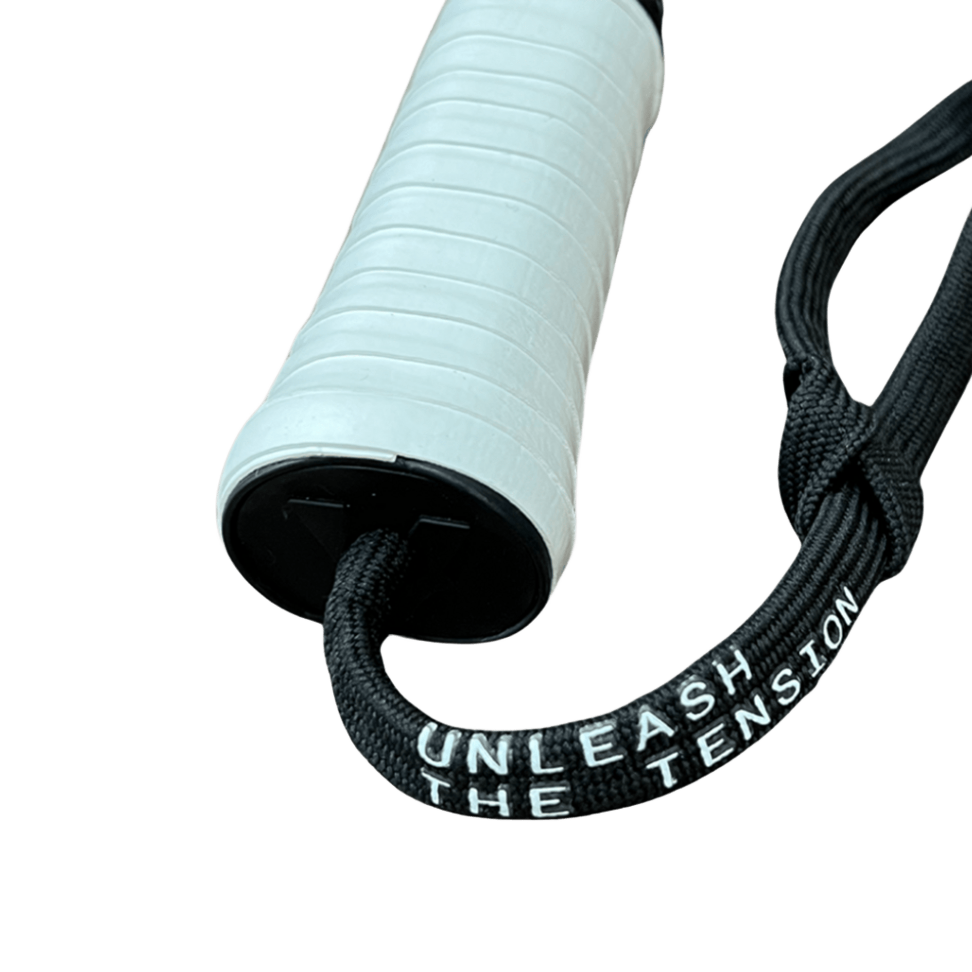 Premium Tekli Overgrip