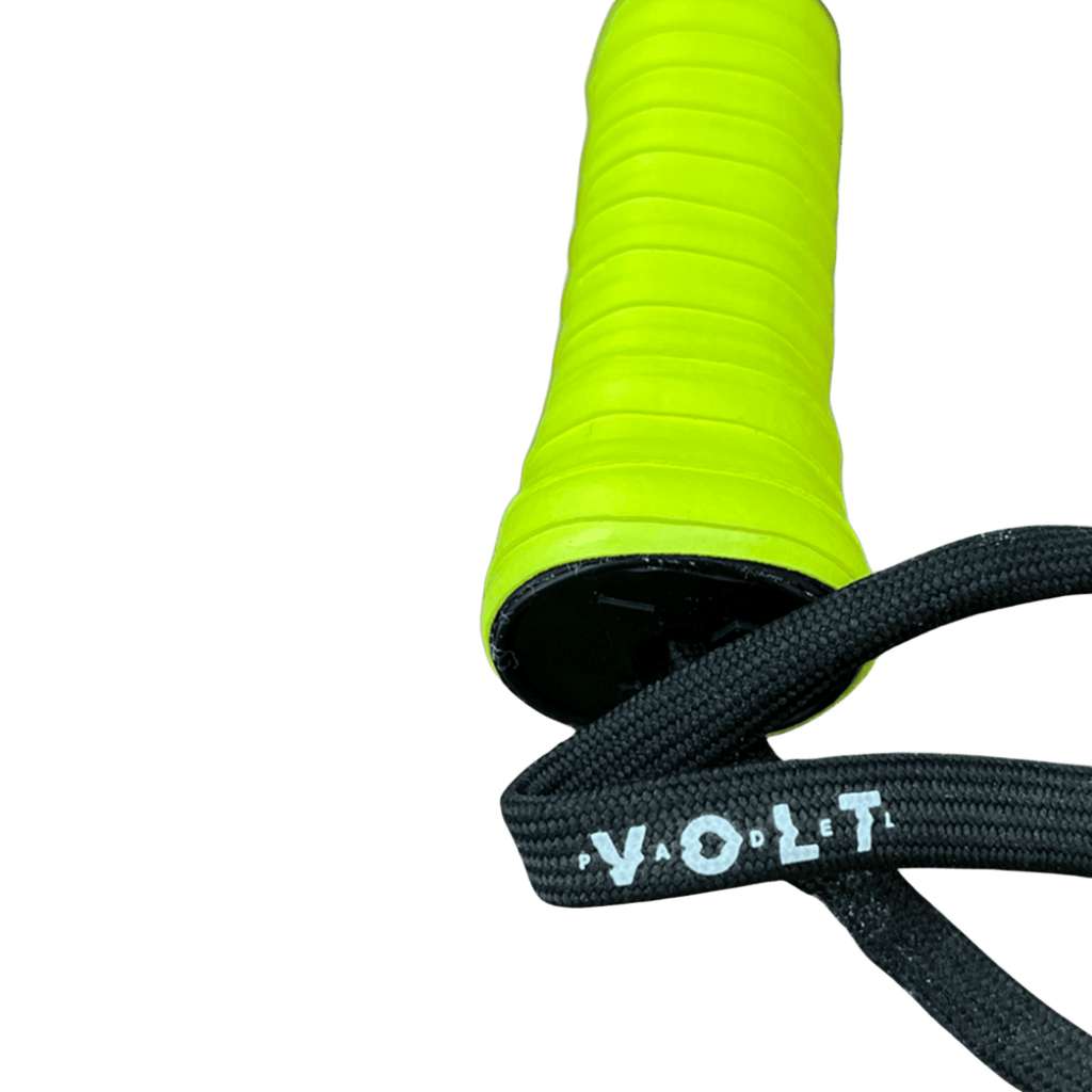 Premium Tekli Overgrip