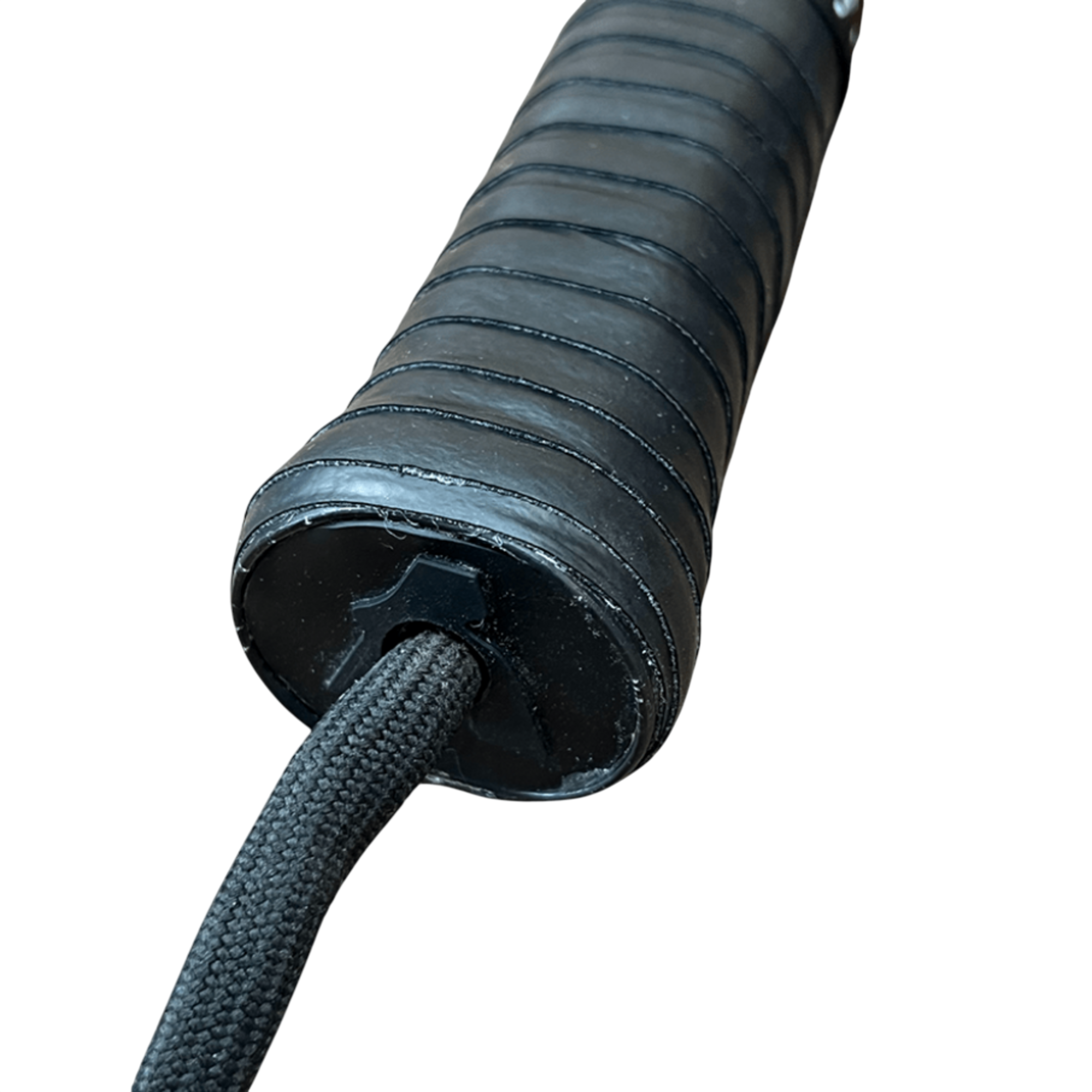 Premium Tekli Overgrip