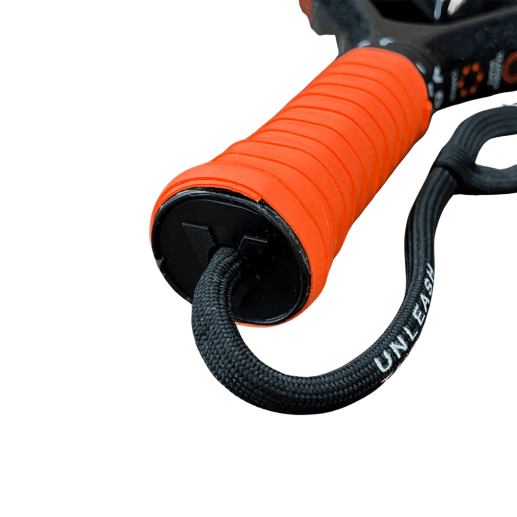 Premium Tekli Overgrip