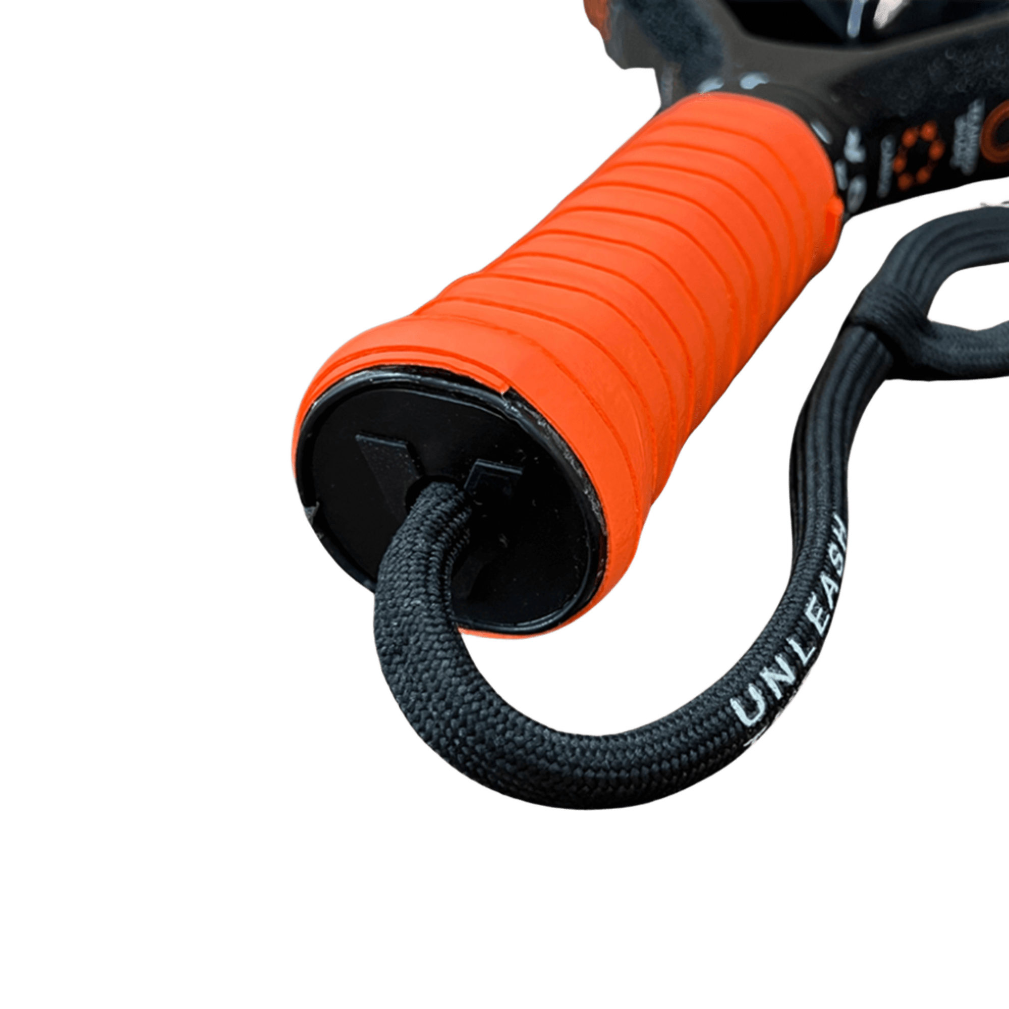 Premium Tekli Overgrip