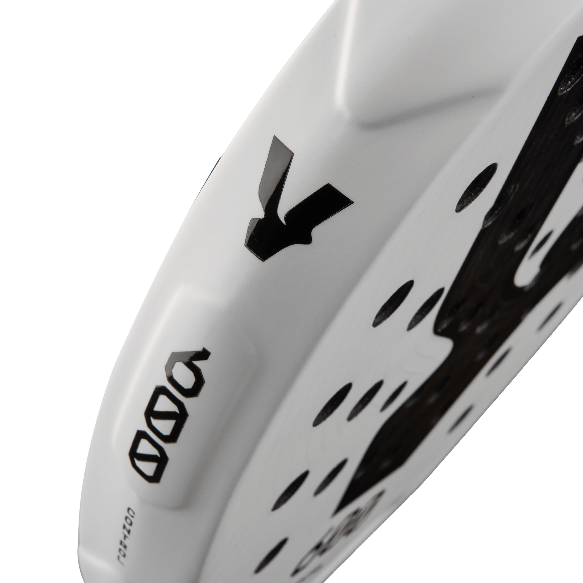 600 V5 Premium Padel Raketi