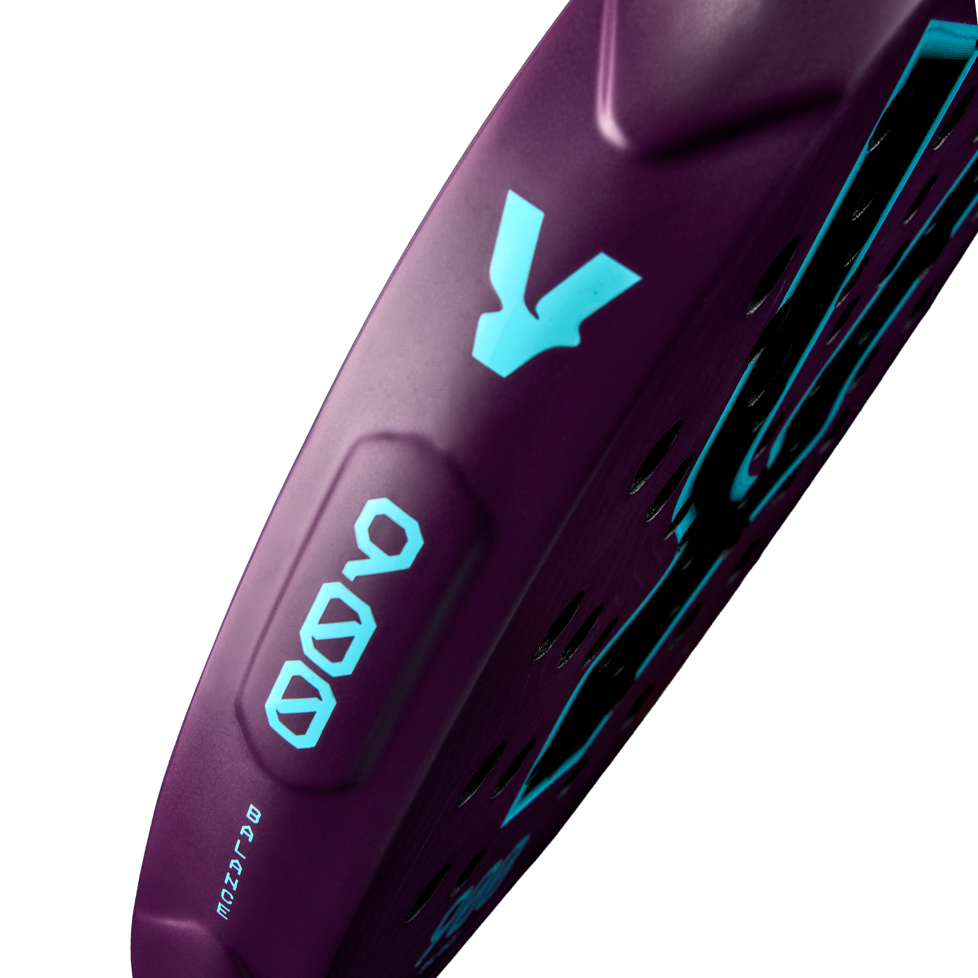 900 V5 Premium Padel Raketi