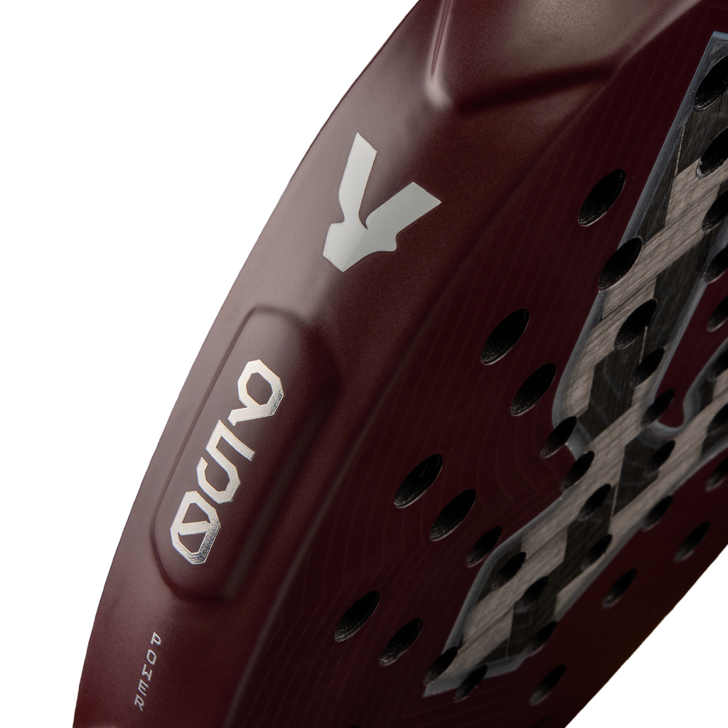 950 V5 Premium Padel Raketi