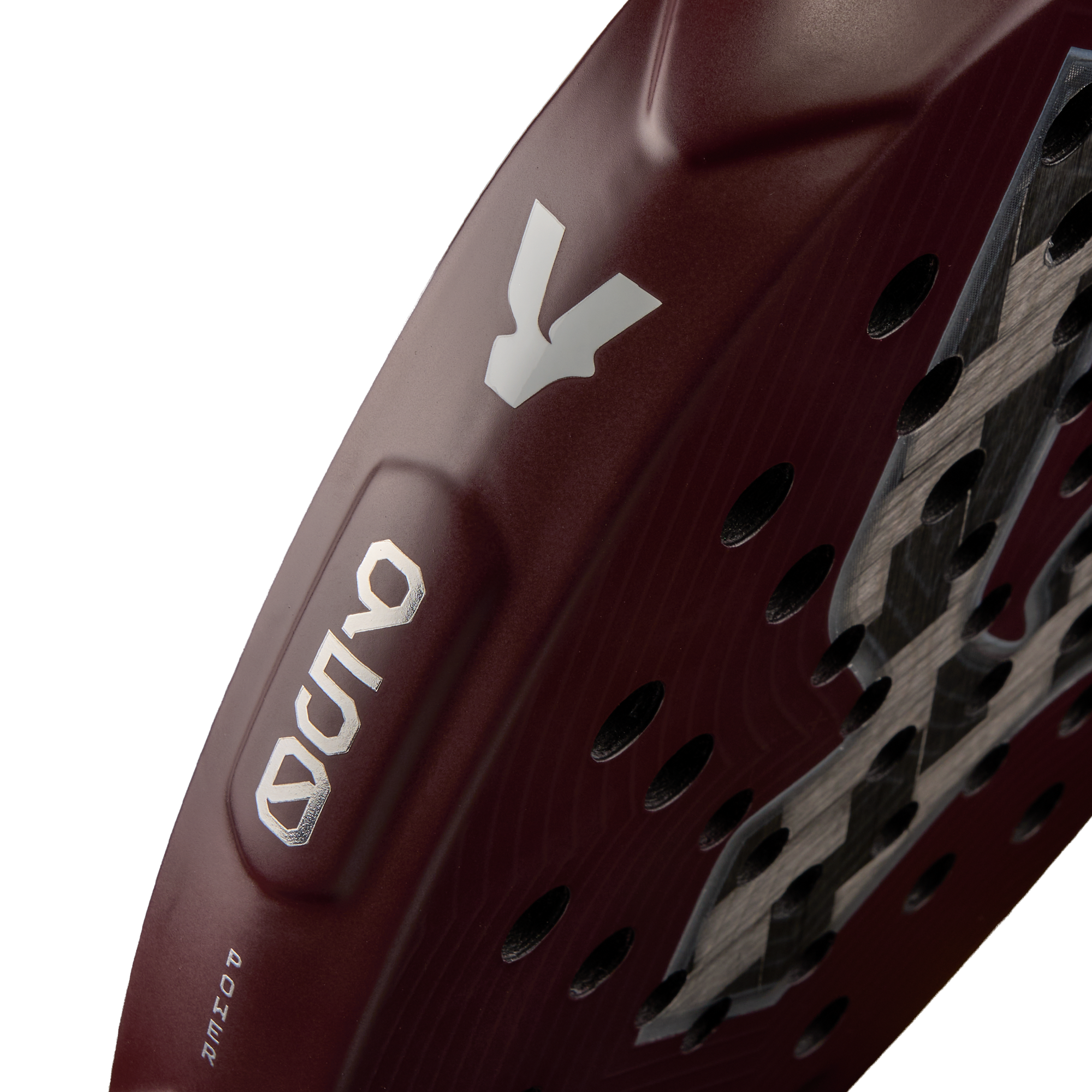 950 V5 Premium Padel Raketi