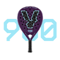 900 V5 Premium Padel Raketi