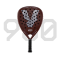 950 V5 Premium Padel Raketi